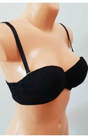 EVA-Dessous liemenėlė