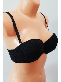 EVA-Dessous liemenėlė