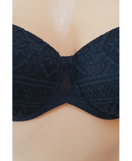 EVA-Dessous liemenėlė