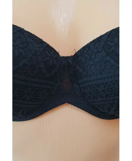 EVA-Dessous liemenėlė