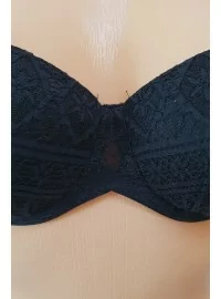 EVA-Dessous liemenėlė