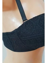 EVA-Dessous liemenėlė