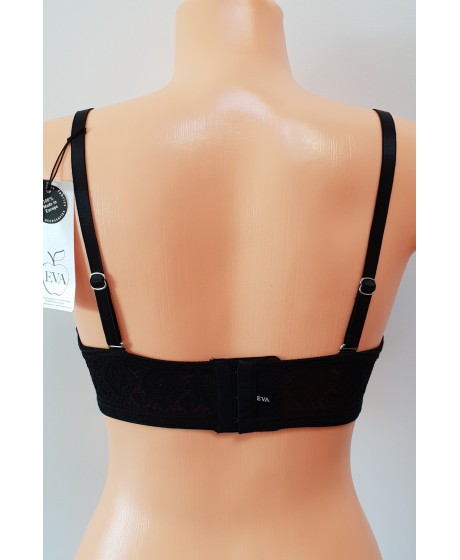 EVA-Dessous liemenėlė