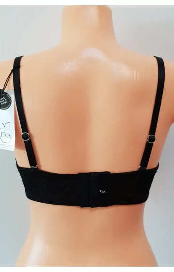 EVA-Dessous liemenėlė