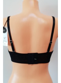 EVA-Dessous liemenėlė