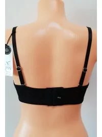 EVA-Dessous liemenėlė