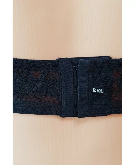 EVA-Dessous liemenėlė