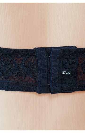 EVA-Dessous liemenėlė