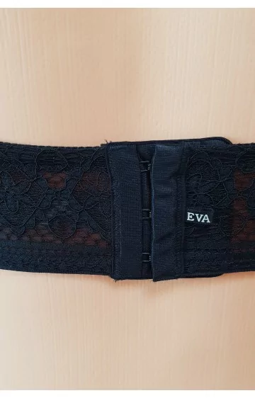 EVA-Dessous liemenėlė