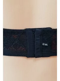 EVA-Dessous liemenėlė