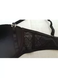 EVA-Dessous liemenėlė