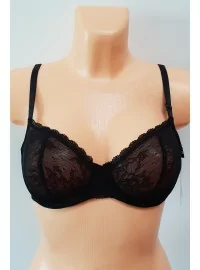 EVA-Dessous liemenėlė