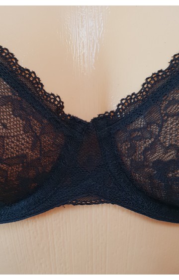 EVA-Dessous liemenėlė