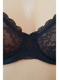 EVA-Dessous liemenėlė