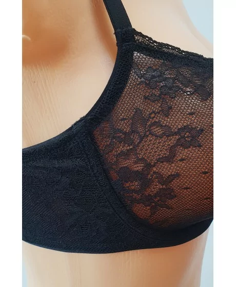 EVA-Dessous liemenėlė