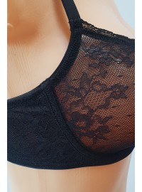 EVA-Dessous liemenėlė