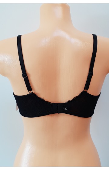 EVA-Dessous liemenėlė