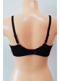 EVA-Dessous liemenėlė