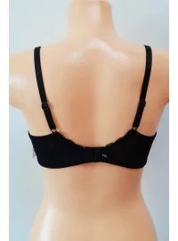 EVA-Dessous liemenėlė