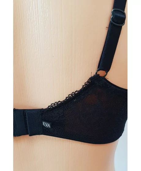 EVA-Dessous liemenėlė