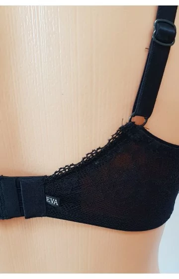 EVA-Dessous liemenėlė