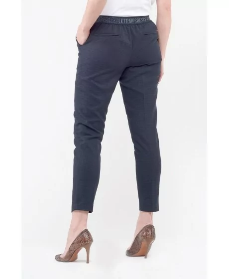 Stilingos LTC kelnės