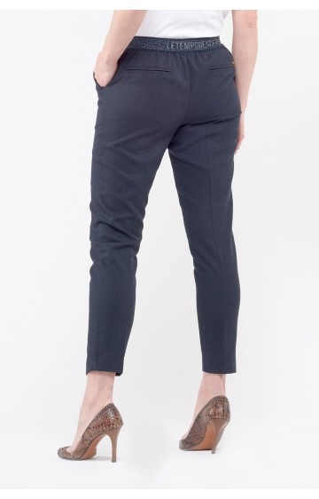 Stilingos LTC kelnės