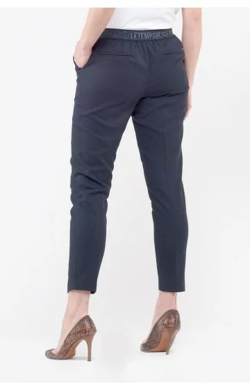 Stilingos LTC kelnės