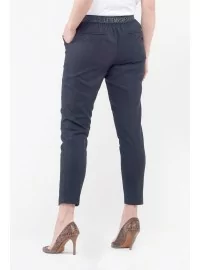 Stilingos LTC kelnės