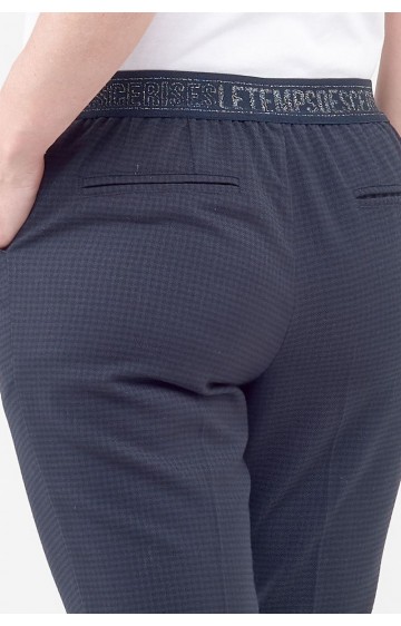 Stilingos LTC kelnės