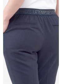 Stilingos LTC kelnės