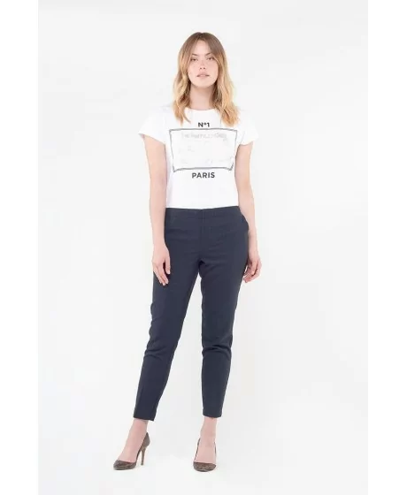 Stilingos LTC kelnės