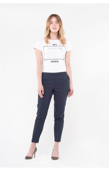 Stilingos LTC kelnės