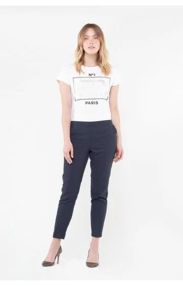 Stilingos LTC kelnės