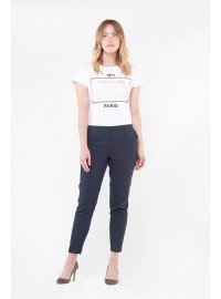 Stilingos LTC kelnės