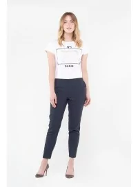 Stilingos LTC kelnės