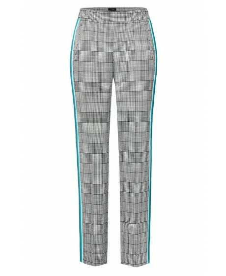 TONI moteriškos kelnės