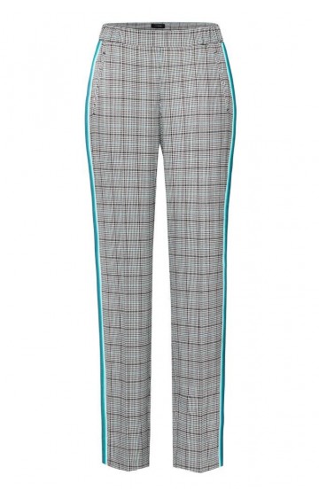 TONI moteriškos kelnės