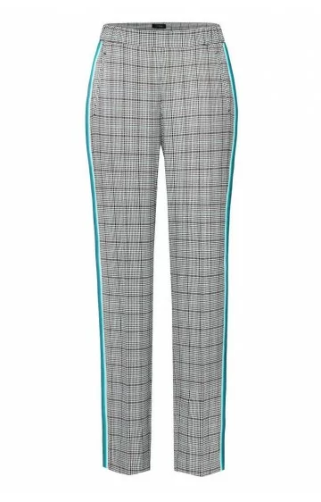 TONI moteriškos kelnės