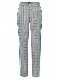 TONI moteriškos kelnės