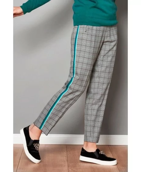 TONI moteriškos kelnės