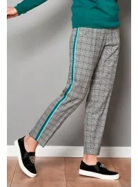 TONI moteriškos kelnės