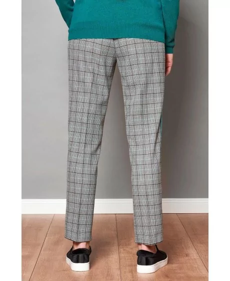 TONI moteriškos kelnės