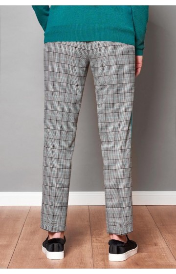 TONI moteriškos kelnės