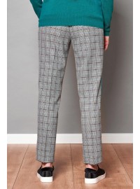 TONI moteriškos kelnės