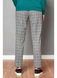 TONI moteriškos kelnės