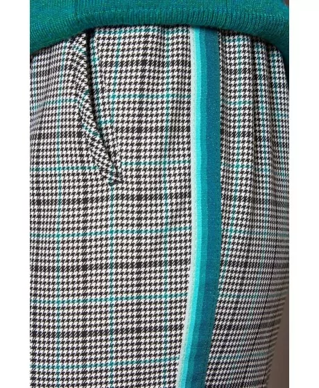 TONI moteriškos kelnės