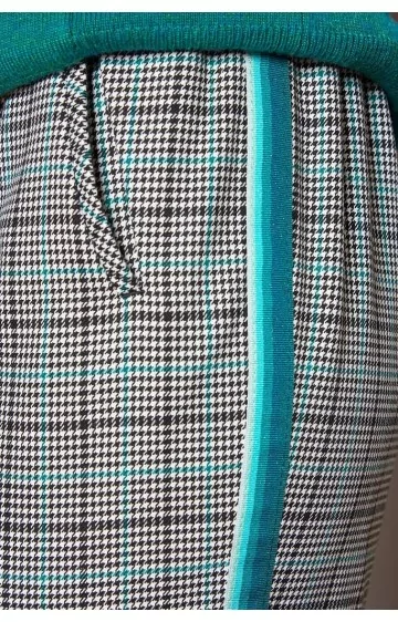 TONI moteriškos kelnės