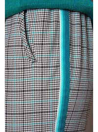 TONI moteriškos kelnės