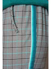 TONI moteriškos kelnės